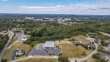2703 Ralph Buckner Boulevard - Photo 6