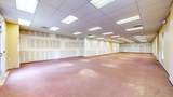 2703 Ralph Buckner Boulevard - Photo 8