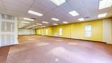 2703 Ralph Buckner Boulevard - Photo 9