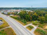 000 Dalton Pike - Photo 10