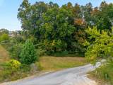 000 Dalton Pike - Photo 16