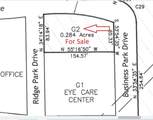 Lot G2 Spring Creek Business Park Drive - Photo 2