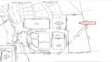 Lot J2 Spring Creek Business Park Drive - Photo 2