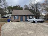 3302/3304 Steeple Circle - Photo 1