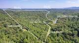 1125 Scenic River Road 71.67 Acres - Photo 1