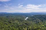 1125 Scenic River Road 71.67 Acres - Photo 10