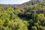 1125 Scenic River Road 71.67 Acres - Photo 12