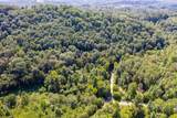 1125 Scenic River Road 71.67 Acres - Photo 13