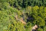 1125 Scenic River Road 71.67 Acres - Photo 14