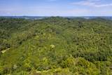 1125 Scenic River Road 71.67 Acres - Photo 15