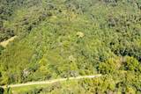 1125 Scenic River Road 71.67 Acres - Photo 16