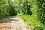 1125 Scenic River Road 71.67 Acres - Photo 18