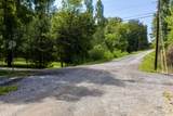 1125 Scenic River Road 71.67 Acres - Photo 19