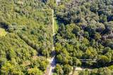 1125 Scenic River Road 71.67 Acres - Photo 2