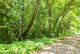 1125 Scenic River Road 71.67 Acres - Photo 20