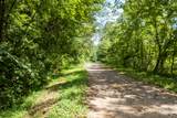 1125 Scenic River Road 71.67 Acres - Photo 21