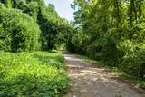 1125 Scenic River Road 71.67 Acres - Photo 22