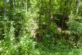 1125 Scenic River Road 71.67 Acres - Photo 23