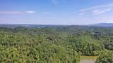 1125 Scenic River Road 71.67 Acres - Photo 26