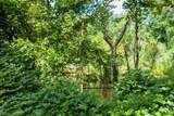 1125 Scenic River Road 71.67 Acres - Photo 27