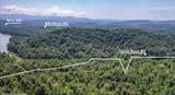 1125 Scenic River Road 71.67 Acres - Photo 3