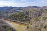 1125 Scenic River Road 71.67 Acres - Photo 30