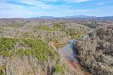 1125 Scenic River Road 71.67 Acres - Photo 31