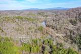 1125 Scenic River Road 71.67 Acres - Photo 33