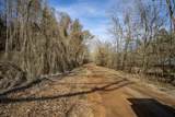 1125 Scenic River Road 71.67 Acres - Photo 34