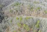 1125 Scenic River Road 71.67 Acres - Photo 35