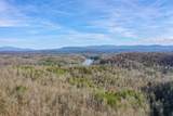1125 Scenic River Road 71.67 Acres - Photo 38