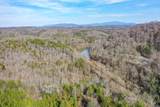1125 Scenic River Road 71.67 Acres - Photo 39