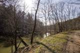 1125 Scenic River Road 71.67 Acres - Photo 40