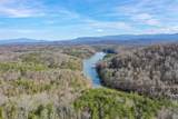 1125 Scenic River Road 71.67 Acres - Photo 41