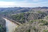 1125 Scenic River Road 71.67 Acres - Photo 42