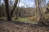 1125 Scenic River Road 71.67 Acres - Photo 43