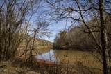 1125 Scenic River Road 71.67 Acres - Photo 44