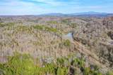 1125 Scenic River Road 71.67 Acres - Photo 45