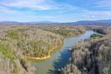 1125 Scenic River Road 71.67 Acres - Photo 46