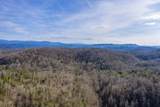 1125 Scenic River Road 71.67 Acres - Photo 48