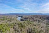 1125 Scenic River Road 71.67 Acres - Photo 49