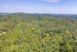 1125 Scenic River Road 71.67 Acres - Photo 5