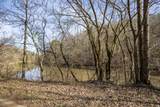 1125 Scenic River Road 71.67 Acres - Photo 50