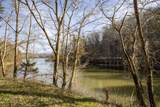 1125 Scenic River Road 71.67 Acres - Photo 51