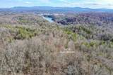 1125 Scenic River Road 71.67 Acres - Photo 52