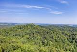 1125 Scenic River Road 71.67 Acres - Photo 7