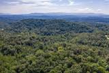 1125 Scenic River Road 71.67 Acres - Photo 8