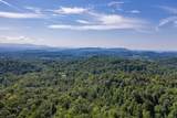 1125 Scenic River Road 71.67 Acres - Photo 9