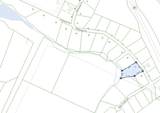 Lot 35 Watauga Lane - Photo 10