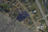 Lot 35 Watauga Lane - Photo 12